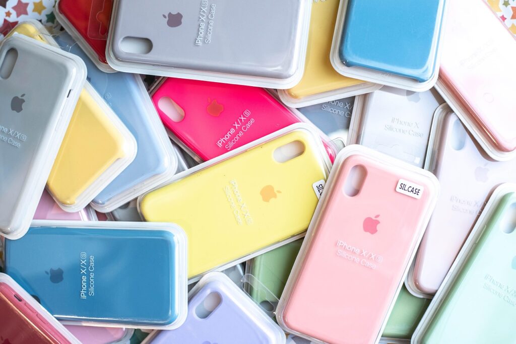 casings, accessories, housings, cellphone, cellphone casings, phone casings, iphone, iphone casings, colorful casings, assorted, assorted casings, phone accessories, phone accessories, phone accessories, phone accessories, phone accessories, phone accessories